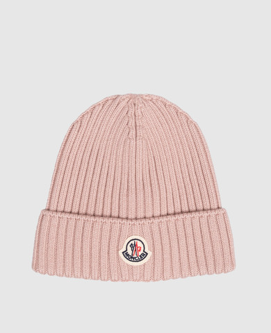 Moncler ENFANT