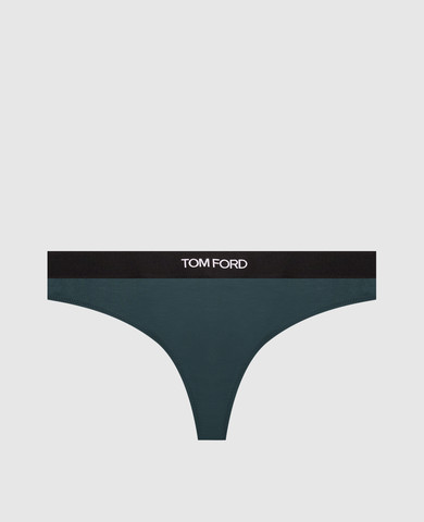 Tom Ford