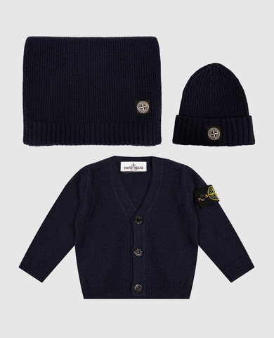 Stone Island