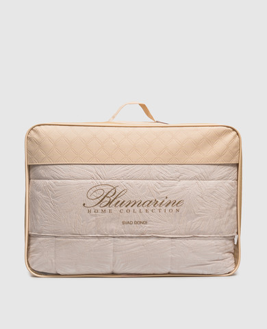 Blumarine Home