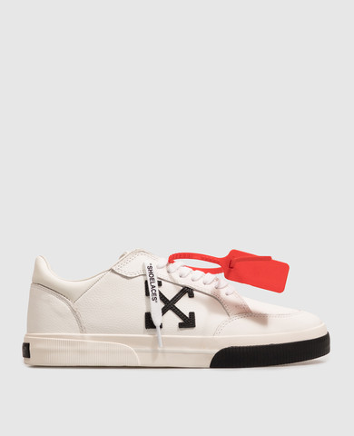 Off-White