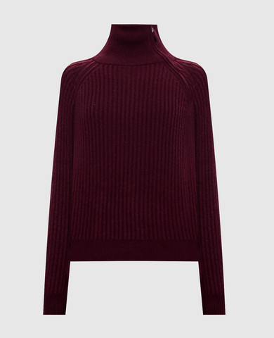 Allude