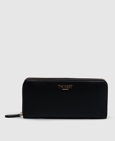 Twinset