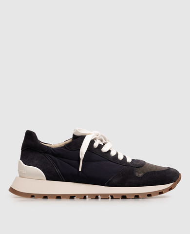 Brunello Cucinelli