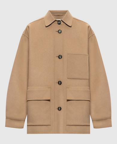 Max Mara Weekend