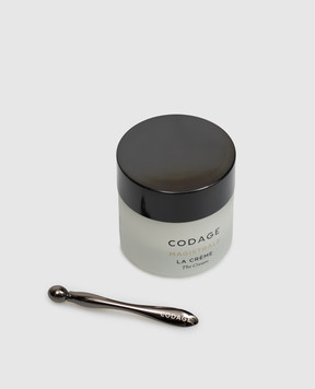 Codage Крем для лица MAGISTRALE 50 мл PV120501