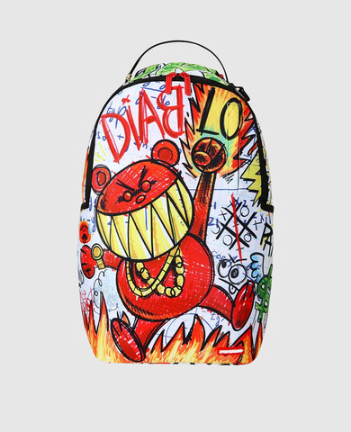 Sprayground