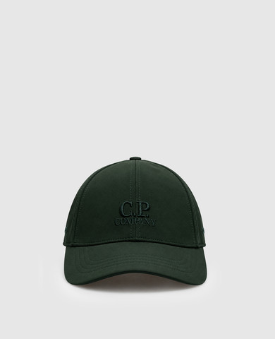 C.P. Company