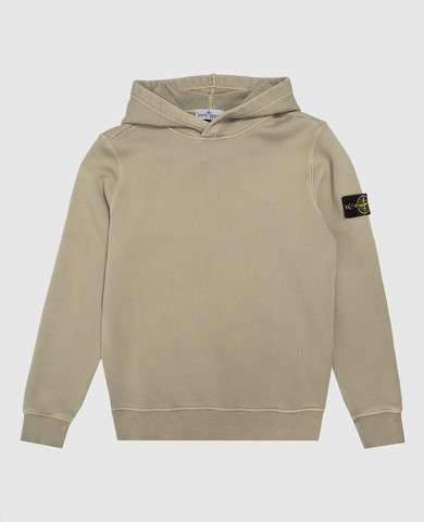 Stone Island