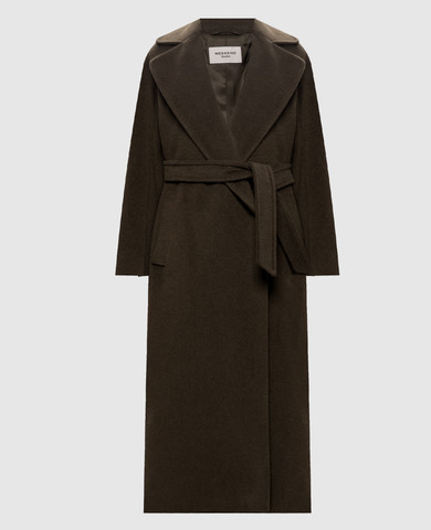 Max Mara Weekend