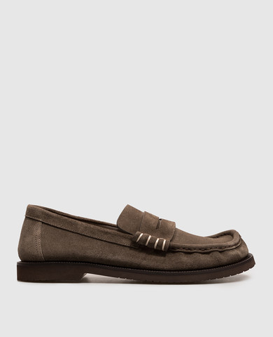 JW Anderson