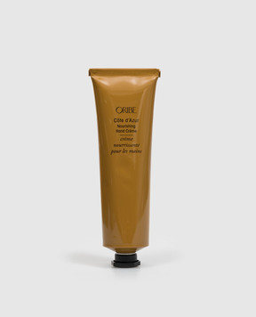 Oribe Набір для догляду за руками Côte d'Azur Hand Wash & Crème OR852