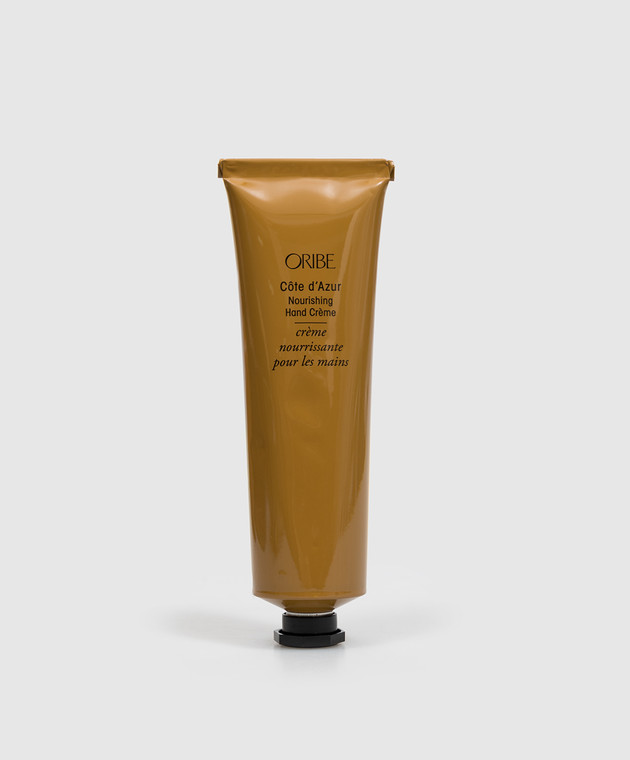 Oribe Набор по уходу за руками Côte d'Azur Hand Wash & Crème OR852 изображение 3