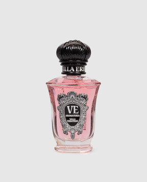 Villa Erbatium Парфумована вода ROSE SCANDAL 100 мл ROSESCANDAL100ML