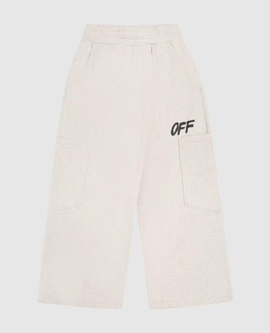 Off-White