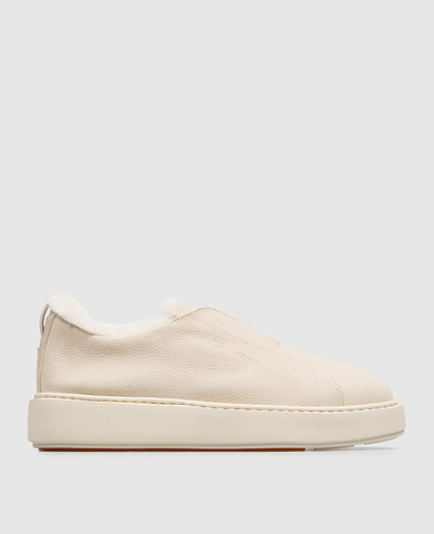 Santoni