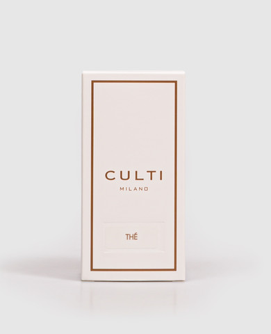 Culti Milano