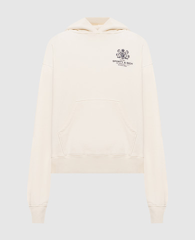 Sporty & Rich