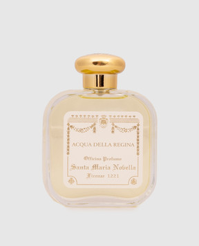 Santa Maria Novella Одеколон Acqua della Regina 100 мл 31111011
