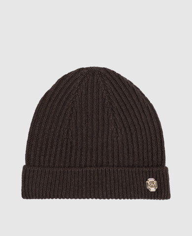 Bertolo Cashmere