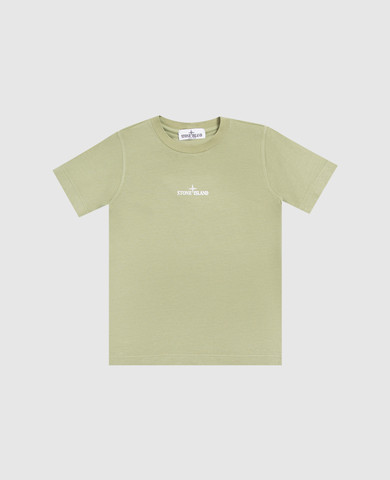 Stone Island