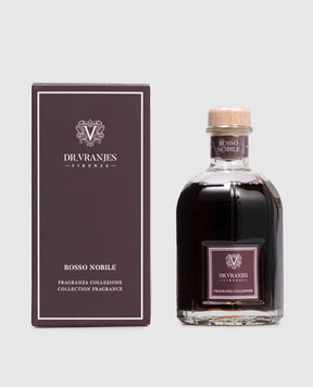 Drvranjes Аромадифузор Rosso Nobile 250 мл FRV0016MLNEE1250ml
