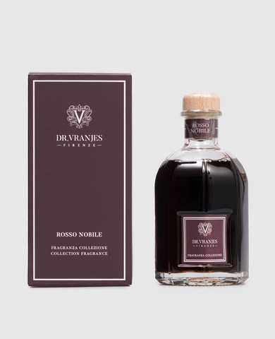 Dr. Vranjes Firenze