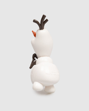 Disney Елочное украшение Olaf DN03009