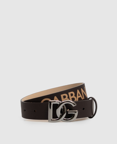 Dolce&Gabbana