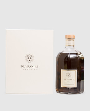 Drvranjes Аромадифузор Melograno 5000 мл FRV0009F5L5000ml