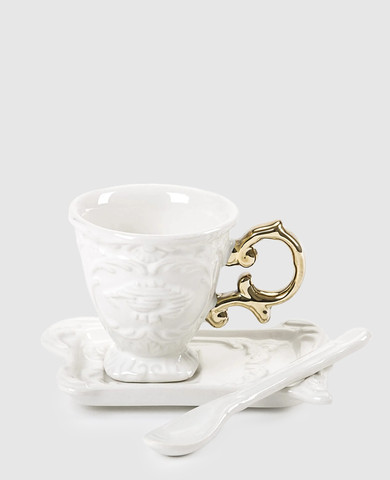 SELETTI