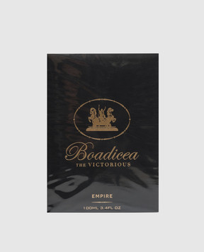 Boadicea the Victorious Парфумована вода Empire 100 мл BTV6416