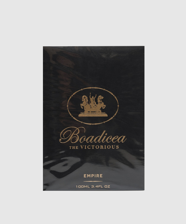 Boadicea the Victorious Парфумована вода Empire 100 мл BTV6416 зображення 2