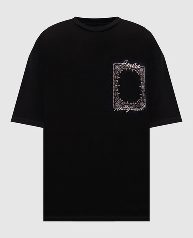 AMIRI