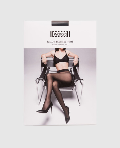 Wolford