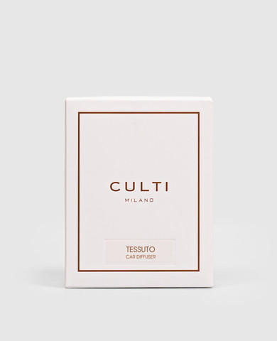 Culti Milano
