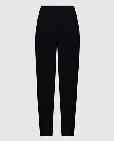 Twinset
