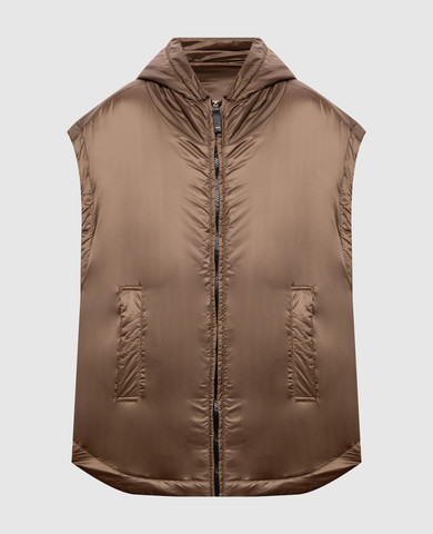 Max Mara