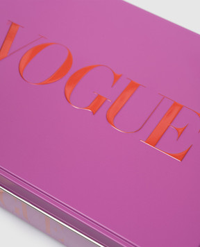 San Carlo Асорті цукерок праліне Vogue 90 г PV12ROSA