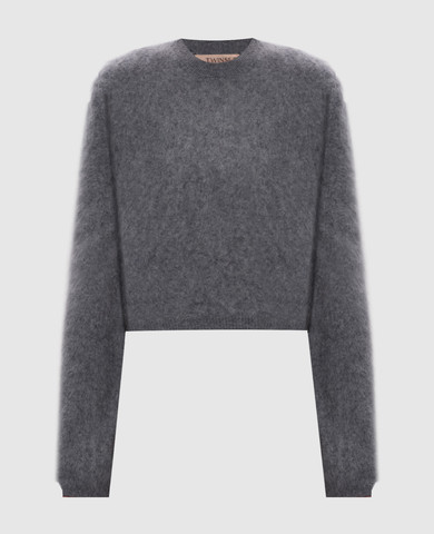 Twinset