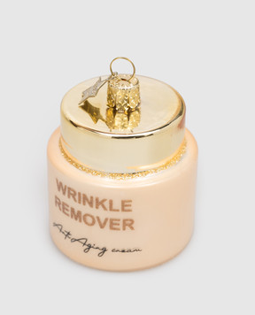 Vondels Ялинкова іграшка Aging Cream 1250302050015