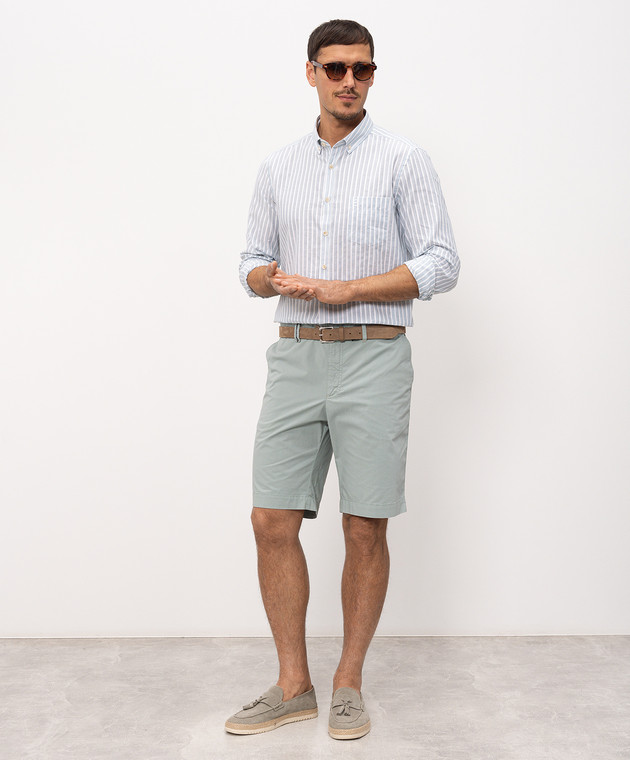 Florentino шорти 126501613720 зображення 2