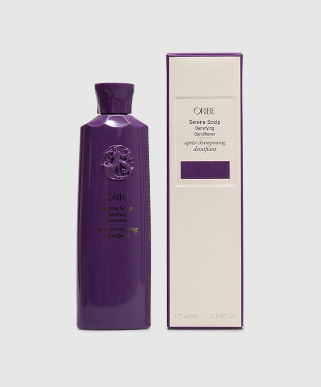Oribe Кондиционер для тонких волос Serene Scalp 175 мл OR461