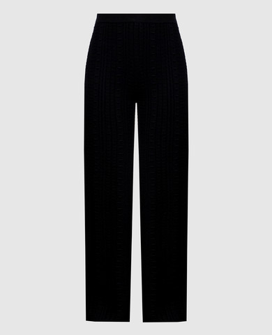 Twinset
