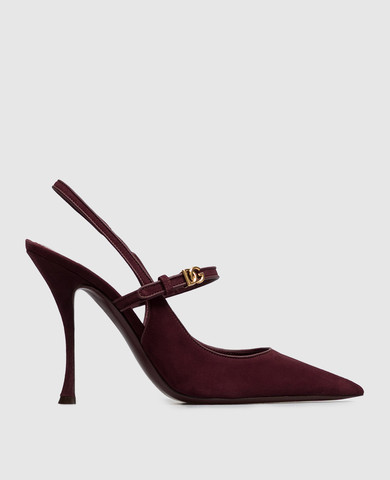 Dolce&Gabbana