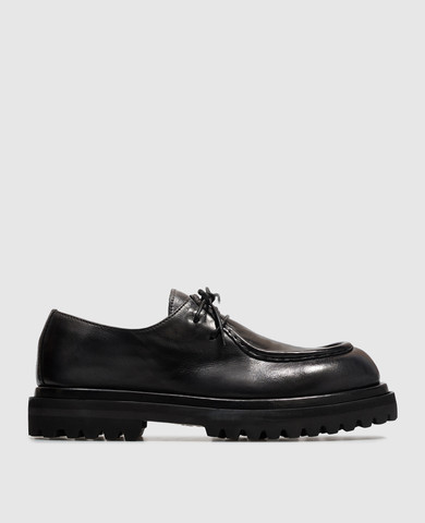 Officine Creative