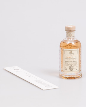 Logevy Аромадифузор Granello di Sabbia 100 мл LOG0186GRANELLODISABBIA