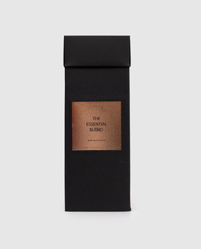 The Essential Blend Зволожуючий лосьйон для тіла та рук №8 440 мл TEB4408HBLOTION