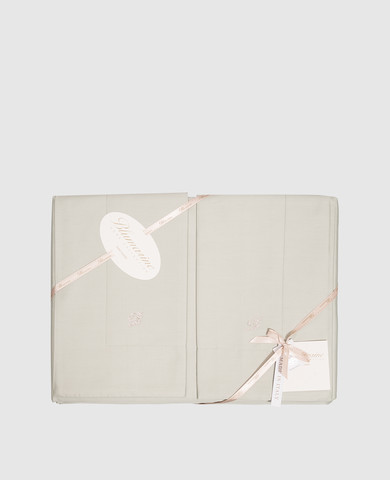 Blumarine Home