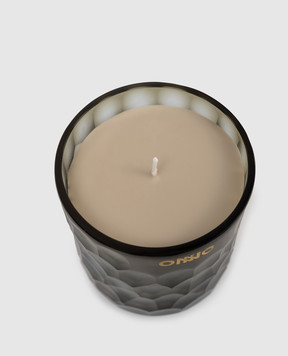 Onno Свічка Eternal ХS з ароматом Sage в скляному свічнику ON700SA8x10.5cm